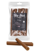 Luna's Choice Luna's Choice Big Stick 5 st. Kip