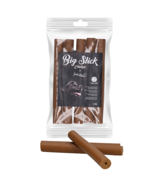 Luna's Choice Luna's Choice Big Stick 5 st. Kip