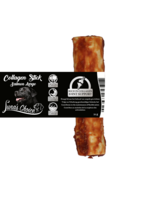 Luna's Choice Luna's Choice Collagen Chews Stick Zalm L
