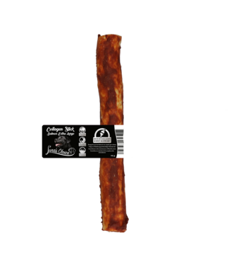 Luna's Choice Luna's Choice Collagen Chews Stick Zalm XL