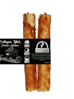 Luna's Choice Luna's Choice Collagen Chews Stick Kip M