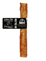 Luna's Choice Luna's Choice Collagen Chews Stick Kip XL
