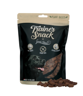 Luna's Choice Luna's Choice Plant Based Trainer Snacks