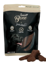 Luna's Choice Luna's Choice Plant Based Bone S