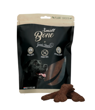 Luna's Choice Luna's Choice Plant Based Bone S