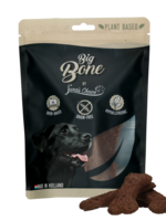 Luna's Choice Luna's Choice Plant Based Bone L