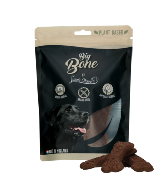 Luna's Choice Luna's Choice Plant Based Bone L