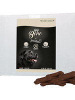 Luna's Choice Luna’s Choice Plant Based Snack Grootverpakking Bone Large