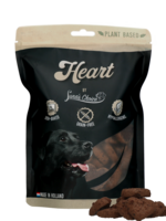 Luna's Choice Luna's Choice Plant Based Sweet Hearts