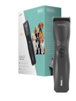 Wahl Wahl MaxGo Draadloos Scheerapparaat