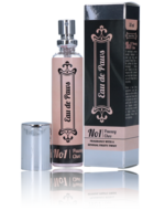 Eau de Paws Eau de Paws No1 Pawwy Choo (female)