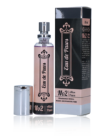 Eau de Paws Eau de Paws No2 Alien Paws (female)