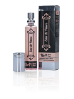 Eau de Paws Eau de Paws No4 Belle Paw (female)