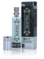 Eau de Paws Eau de Paws No1 Invicti Paw (male)