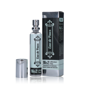 Eau de Paws Eau de Paws No2 Adventure Paw (male)