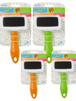 Pawise Pawise Dog Slicker Brush S