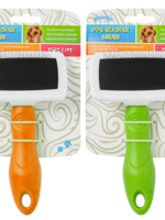 Pawise Pawise Dog Slicker Brush M