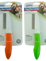 Pawise Pawise Dog Flea Comb