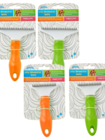 Pawise Pawise Dog Undercoat Rake L