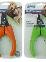 Pawise Pawise Dog Nail Trimmer