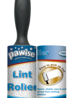 Pawise Pawise Lint Roller