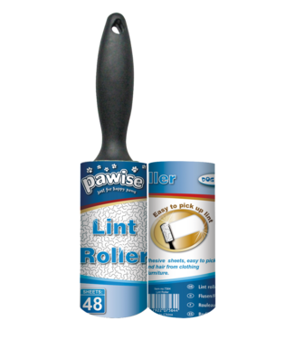 Pawise Pawise Lint Roller