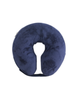 Pawise Pawise Inflatable Protective Collar S