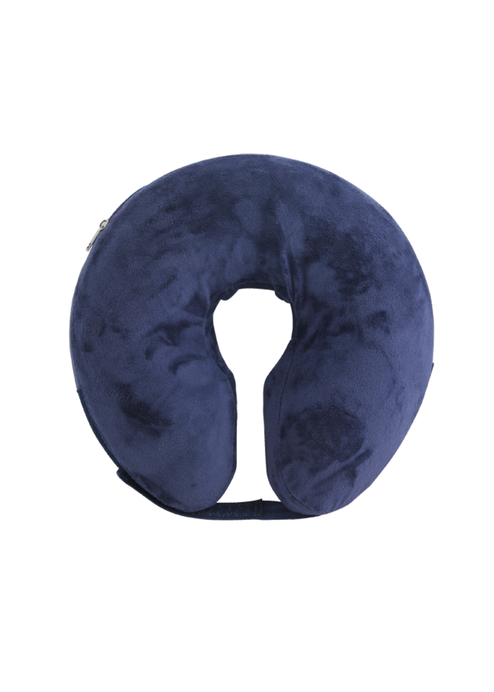 Pawise Pawise Inflatable Protective Collar S