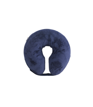 Pawise Pawise Inflatable Protective Collar S