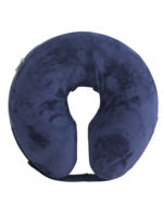 Pawise Pawise Inflatable Protective Collar L