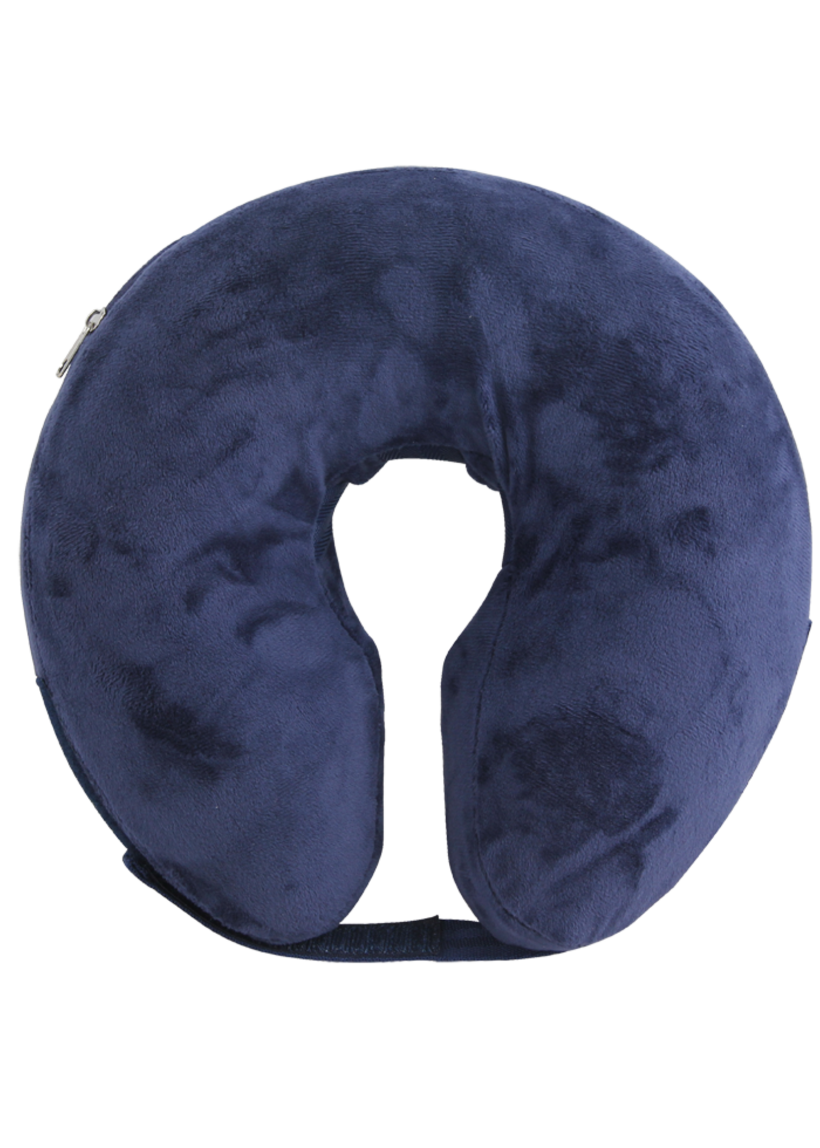 Pawise Pawise Inflatable Protective Collar L