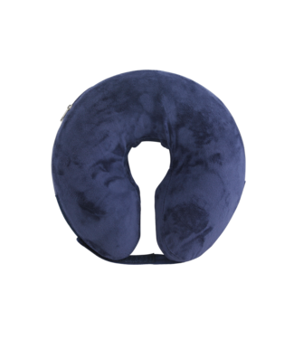 Pawise Pawise Inflatable Protective Collar L