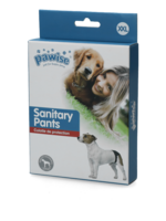Pawise Pawise Sanitary Pants XXL