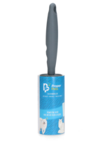 Proper Pets Proper Pets Lintroller