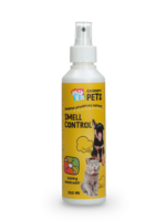Excellent Pets Excellent Pets Smell Control 250 ml