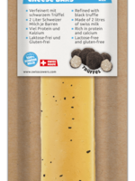 SwissCowers SwissCowers Cheese Bars Truffle L