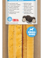 SwissCowers SwissCowers Cheese Bars Truffle S