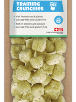 SwissCowers SwissCowers Cheese Crunchies Training Energy Plus (30 beloningen)