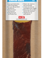 SwissCowers SwissCowers Cheese Bars Black Angus L