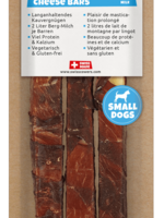SwissCowers SwissCowers Cheese Bars Black Angus S
