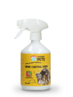 Excellent Pets Excellent Pets Urine Control Spray 500 ml