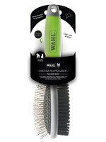 Wahl WAHL Tweezijdige Borstel