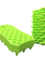 Wahl WAHL Rubberen Borstel