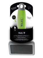 Wahl WAHL Slicker Borstel Medium