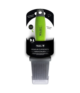Wahl WAHL Premium Slicker Borstel