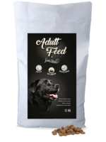 Luna's Choice Luna's Choice Adult Feed 12 kg