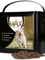 Max Max Puppy 3 kg