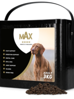 Max Max Adult 3 kg
