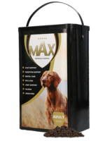 Max Max Adult 10 kg