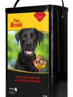 Excellent Topbrok Excellent Adult 10 kg